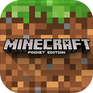minecraft1.12.2
