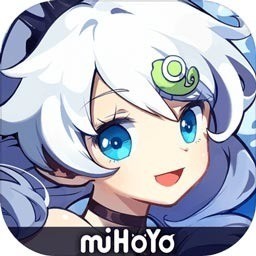 ѧ԰2ʰ氲׿