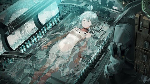 33