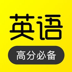 ɵӢﰲ׿°