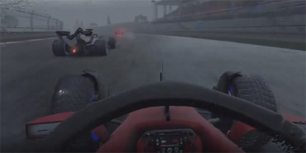 f1ʽϷֻ3