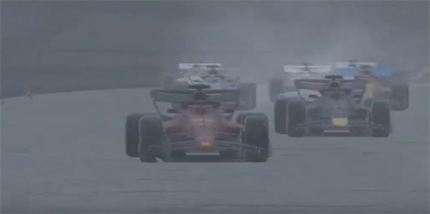 f1ʽϷֻ1