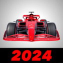 f1ʽϷֻ