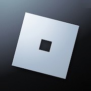 roblox޲˼ֻİ