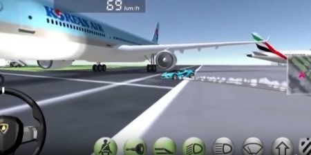 3dʻ2°20253
