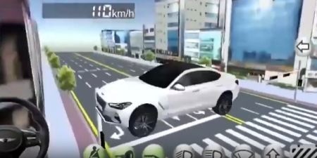 3dʻ2°20252