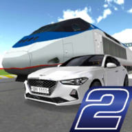 3dʻ2°2025