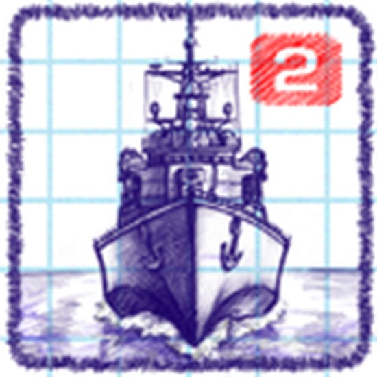 ս2İذװ