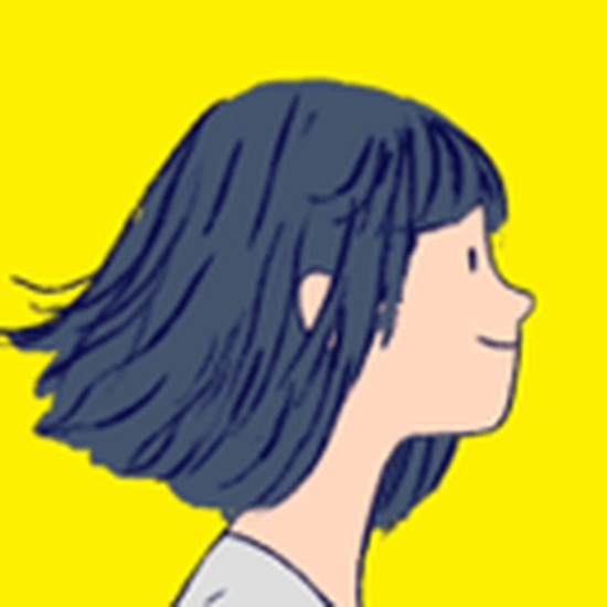 FlorenceϷ׿