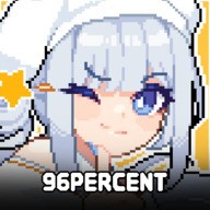ɱ˼°