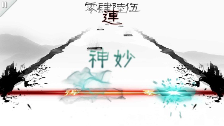 ֻͬ1