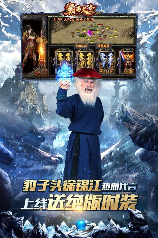 ߴ½ιٷ1