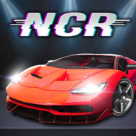 ҹȫ