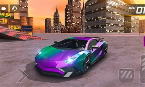 ҹȫ3