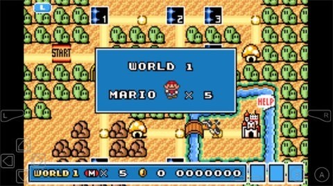 3ֻ3