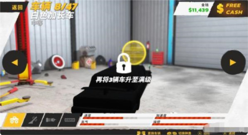ʻ3޽Ұ3