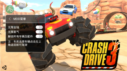 ʻ3޽Ұ2