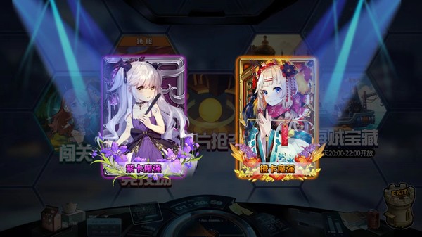Ҷιٷ1