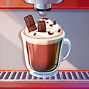 mycafeٷ°汾