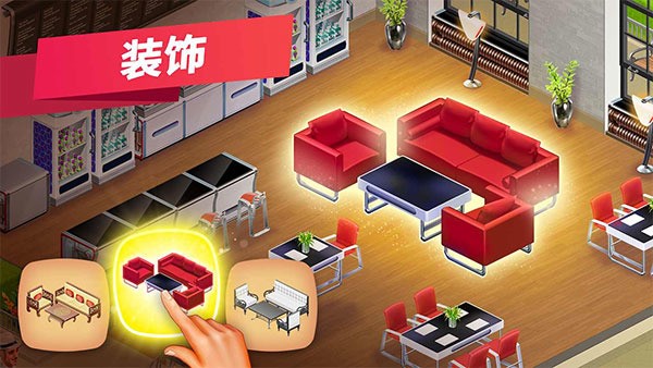 mycafeٷ°汾1