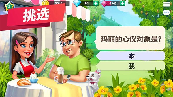mycafeٷ°汾3
