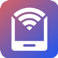 WiFiƽ