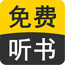 ȫ