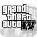 gta4ֻ