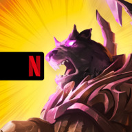 𺺻