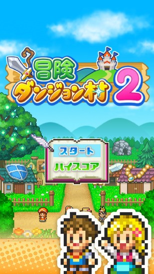 ðԹ2Դ