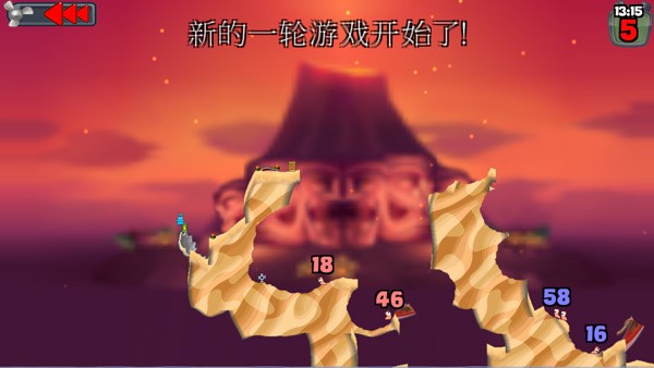 սֻ