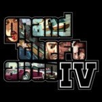 gta4ֻİ