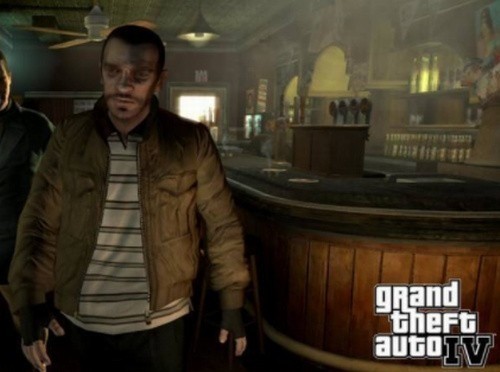 gta4ֻ