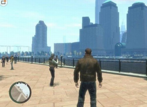 gta4ֻ