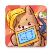 ٷ