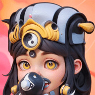 ʱֻ
