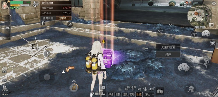 ֮С1