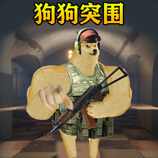 ޹Ѱ°