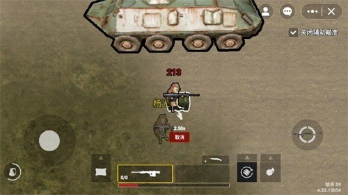 ޹Ѱ°3
