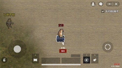 ޹Ѱ°1