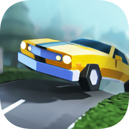 ³ç2MOD˵