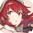 匠屋异闻录手游官网版