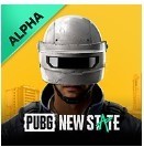 pubgδ֮°汾