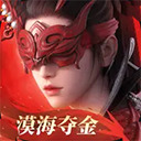 ޼°