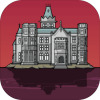 rusty lake hotelعٷ