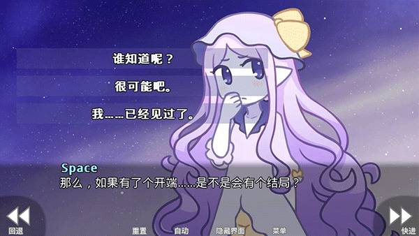 ҵĹâٷ3