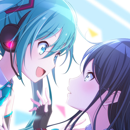 ƻͷֻ̨