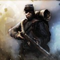 贵族1869下载安卓中文版 v1.04.16