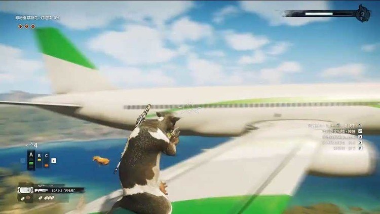 ţع2