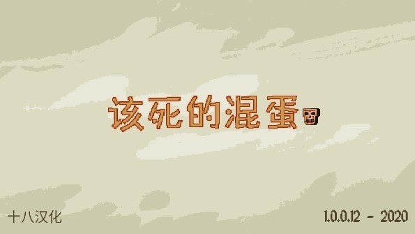 Ļ쵰İֻ3